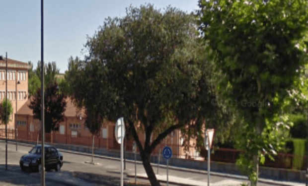 Boadilla