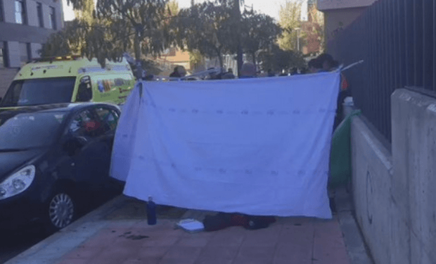 Alcobendas