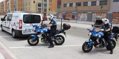 Alcobendas