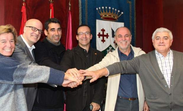 Alcobendas
