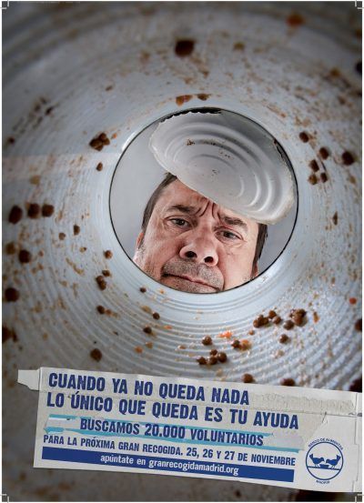 Humanes