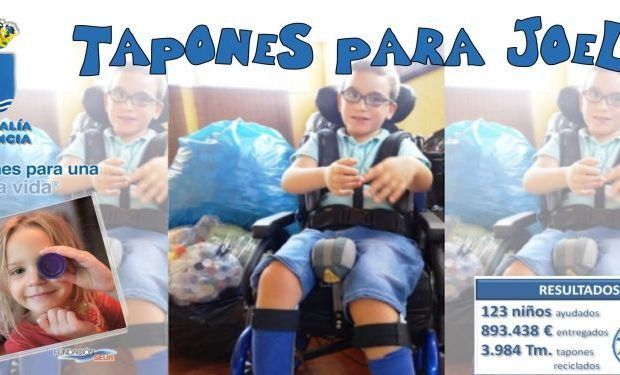 Humanes