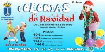 Humanes de Madrid
