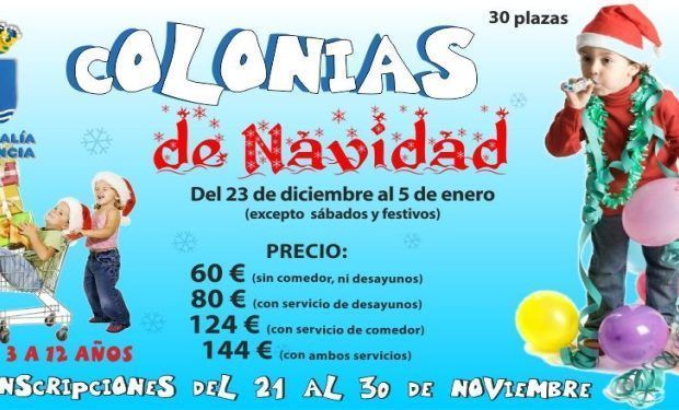 Humanes de Madrid