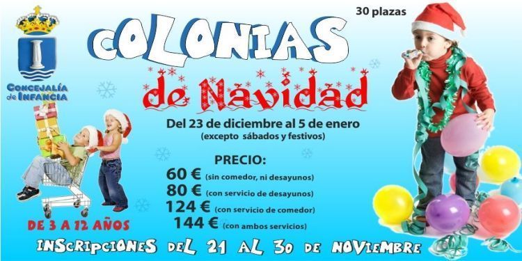 Humanes de Madrid