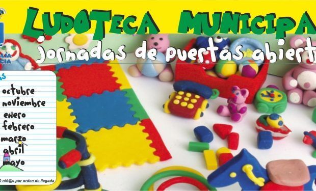 Humanes de Madrid