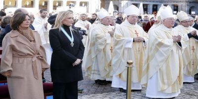 Cifuentes