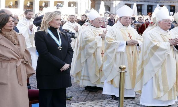 Cifuentes