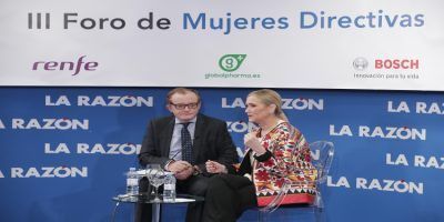 Cifuentes