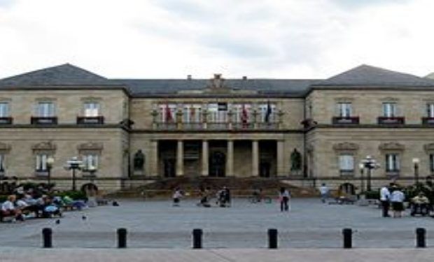 álava