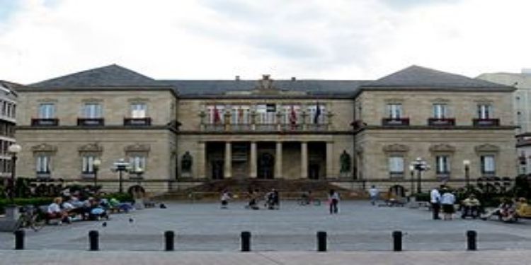 álava