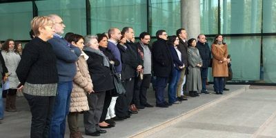 violencia de genero
