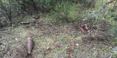 Galapagar