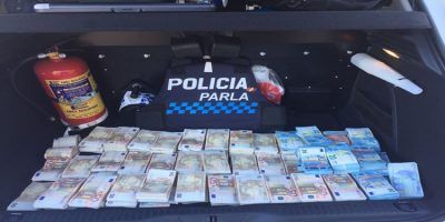 parla
