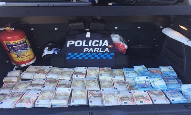 parla