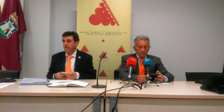 servicios-sociales-2-copy