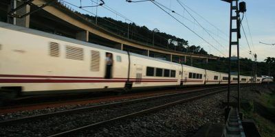 tren renfe