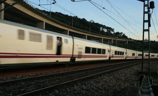 tren renfe