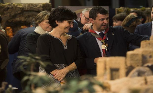 Pozuelo