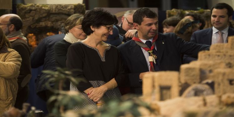 Pozuelo
