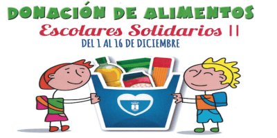 Humanes