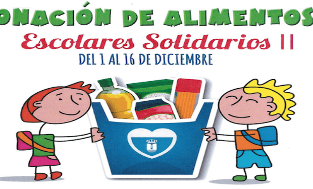 Humanes