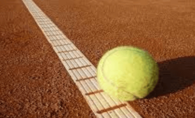 tenis
