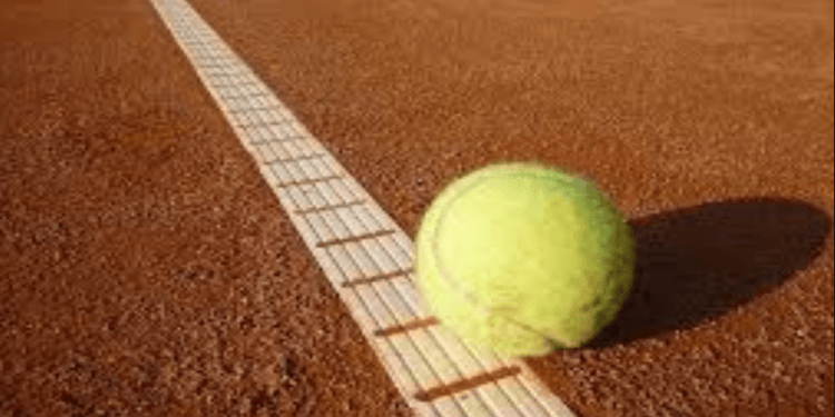tenis