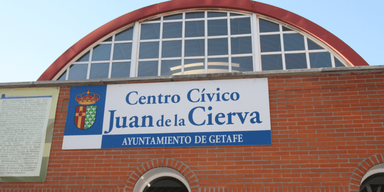 Getafe