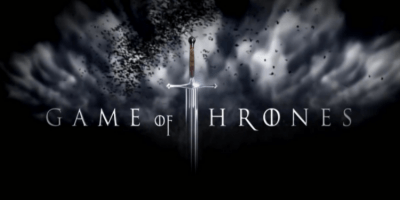 Juego de Tronos