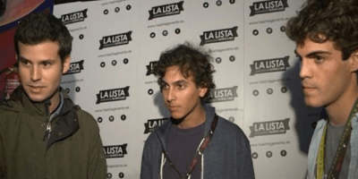 Bárcenas