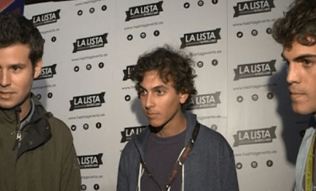 Bárcenas