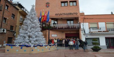 Humanes de Madrid