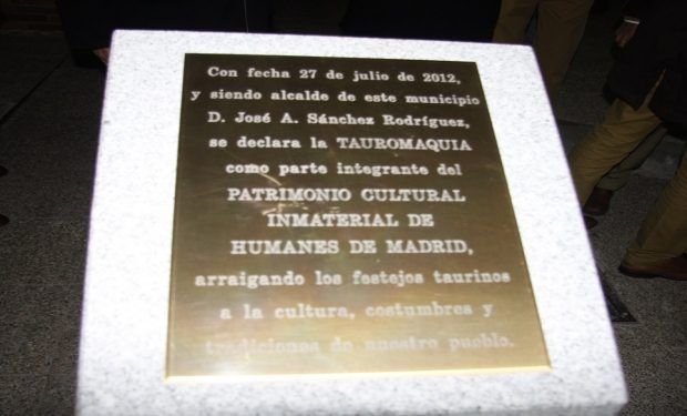 Humanes