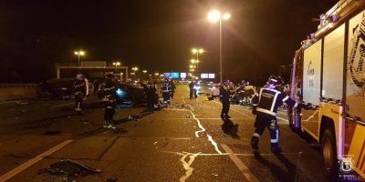 accidente m30