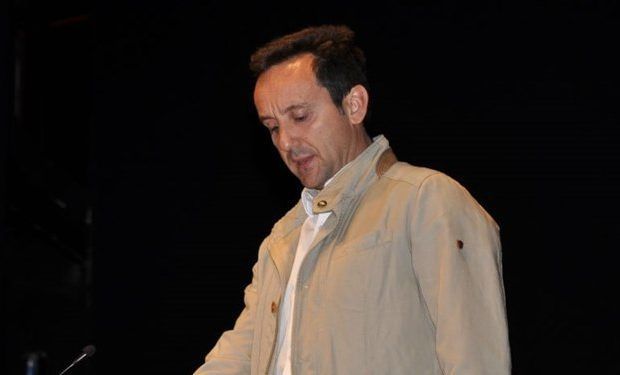 Moralzarzal