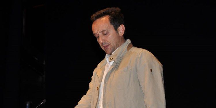 Moralzarzal