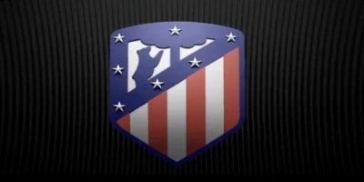 atletico madrid
