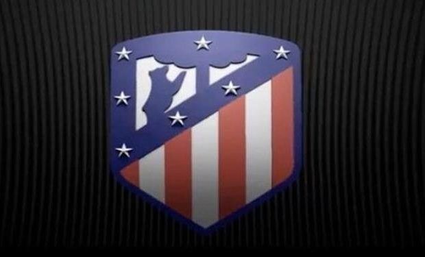atletico madrid