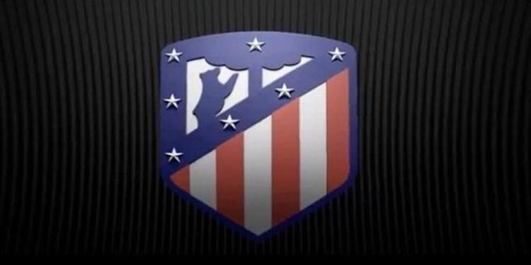 atletico madrid