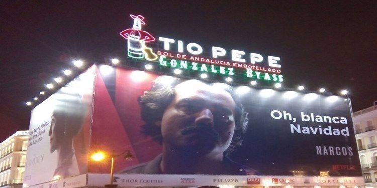 narcos