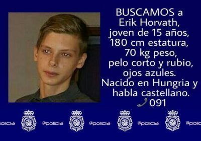 Fuenlabrada