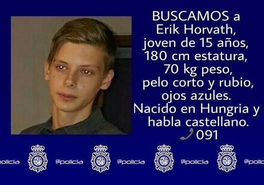Fuenlabrada