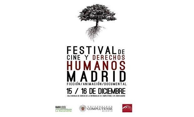 festival cine derechos humanos