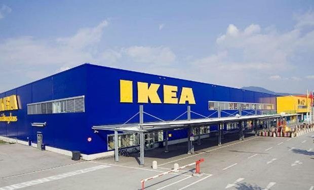 ikea