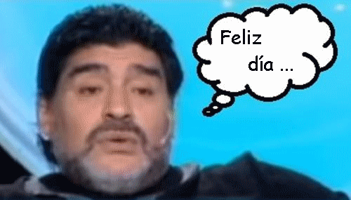 maradonagifb