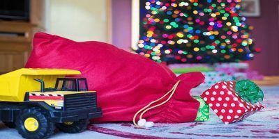 regalos