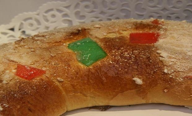 roscon reyes