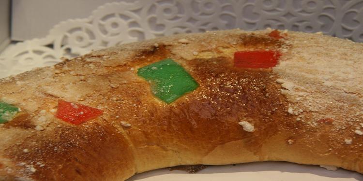 roscon reyes