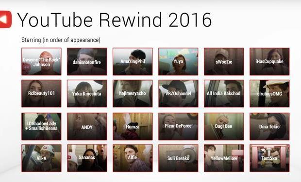 rubius rewind 2016